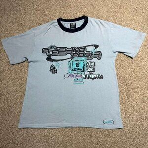 Zutomayo / ZTMY Official Merchandise